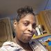 Profile Picture of Cynthia Harden (@cynthia.harden.31) on Facebook