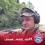 Profile Picture of Maurice Meier (@maurice_389) on Instagram