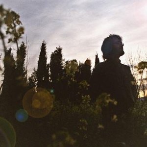 Profile Picture of Jean Paul (@jeanpauljoue) on Myspace