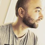 Profile Picture of David Brazil (@yoitsdavey) on Instagram