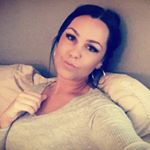 Profile Picture of Lisa Marie Stoetzel (@lisastoetzel) on Instagram