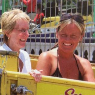 Profile Picture of Chris Harford (@chris.harford.925) on Facebook