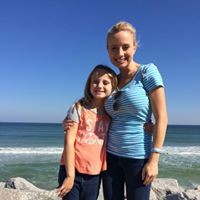 Profile Picture of Melissa Landoll (@melissa-landoll) on Quora