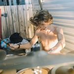 Profile Picture of Colin Dyer (@dirt_is_colin) on Instagram