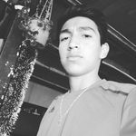 Profile Picture of Kristofer Bastidas Barrios (@kristopher__b__) on Instagram