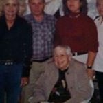 Profile Picture of Jimmy Dockins (@jimmydockins) on Instagram