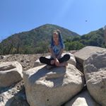 Profile Picture of Снежана (@svatko_snezhana) on Instagram