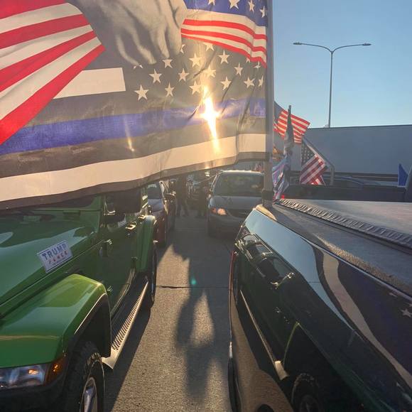 Profile Picture of Tina Tuuri (@ttuuri) on Poshmark