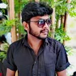 Profile Picture of Balaji Kumar (@itz_balajikumar) on Instagram