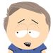 Profile Picture of Stephen Wilton (@stephenw2587) on Pinterest