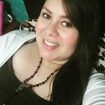 Profile Picture of Clau (@claudia.cadavid.507) on Instagram