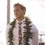 Profile Picture of Davis Barrett (@davisbarrett) on Instagram