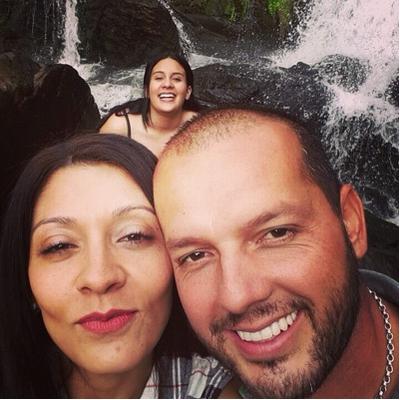 Profile Picture of Mauricio Hurtado (@transportermed) on Twitter