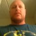 Profile Picture of Corey Mclendon (@corey.mclendon.77) on Facebook