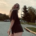 Profile Picture of KATHERINE (@katherine_quinn13) on Instagram