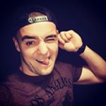 Profile Picture of Bartosz Pawłowski (@bartoszu_) on Instagram