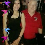 Profile Picture of James Delorme (@james.delorme.5661) on Instagram