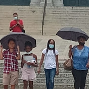 Profile Picture of Michael Graves (@Safelink2025) on Youtube