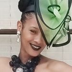 Profile Picture of Tomeka Groomes-Mitchell (@mamekole) on Instagram