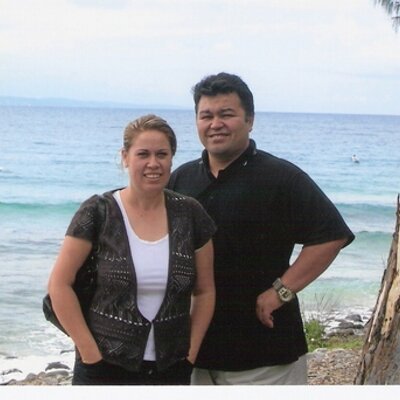 Profile Picture of Marvin Boyce (@marboy01) on Twitter