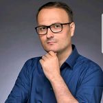 Alexandru Cumpanasu - Instagram Profile Picture of Alexandru Cumpanasu (@profu.online.fp) on Instagram