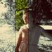 Profile Picture of Ariel Engleman (@ariel.engleman) on Facebook