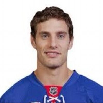 Profile Picture of Dan Girardi (@dan_girardi) on Twitter
