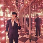 Profile Picture of Bryan Arce (@bryan_aam) on Instagram