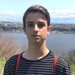 Profile Picture of Pierre-Alexis Thivierge (@pierrealexis.thivierge) on Instagram