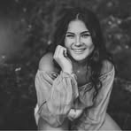 Profile Picture of Charity Wolfe (@charity.wolfe.39) on Facebook