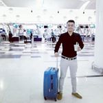 Profile Picture of Herman liu (@herman_liuu) on Instagram