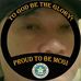 Profile Picture of Joseph Bartolome (@joseph.bartolome.334) on Facebook