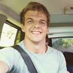 Profile Picture of Robert Elliott (@robert_elliott__) on Instagram