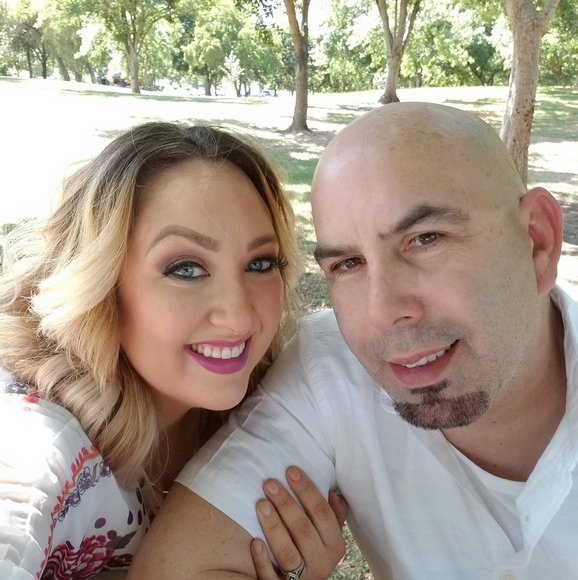 Profile Picture of Randy Reeves (@randyreeves559) on Poshmark