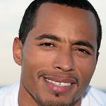 Profile Picture of Eric layton (@ericlayton344) on Instagram