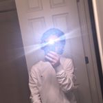 Profile Picture of Andrew (@andrew.granata10) on Instagram
