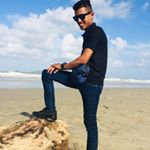 Profile Picture of ABe_Eppy (@eppyangler98) on Instagram