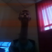 Profile Picture of Steve Benton (@stevebenton1115) on Youtube