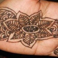 Profile Picture of Sarah Samuelson (@sarah-samuelson-5) on Quora