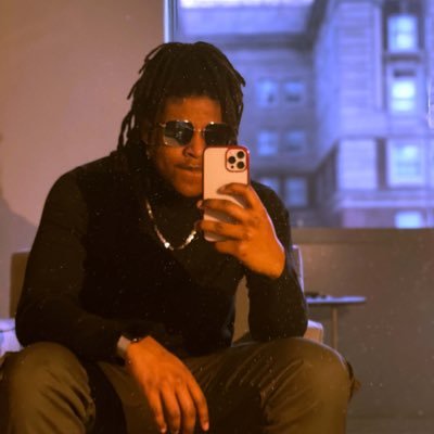 Profile Picture of Bucky💯 (@luv_or_dub) on Twitter