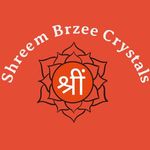 Profile Picture of Shreem brzee crystals (@shreem.brzee_crystals) on Instagram