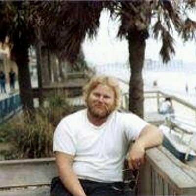 Profile Picture of Robert Zelasko (@robertzelasko) on Twitter