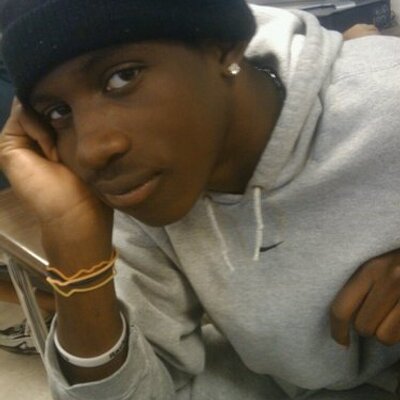 Profile Picture of Calico Luz Green (@OgCalii) on Twitter