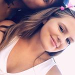 Profile Picture of Brianna Bogle (@brianna_bogle) on Instagram