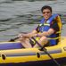 Profile Picture of Yong Yu (@yong.yu.376) on Facebook
