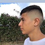 Profile Picture of Juan José Rosero Marín (@1juan_jose) on Instagram