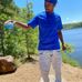 Profile Picture of James Crippen Barron (@james.c.barron.9) on Facebook