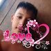 Profile Picture of James Raman (@james.raman.5494) on Facebook