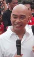 Profile Picture of Wally Bayolaon Wikipedia