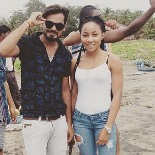 Profile Picture of Rajiv Kaushal (@rajiv.kaushal.5811) on Facebook